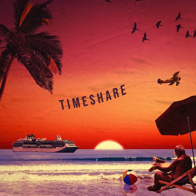 Timeshare