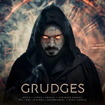 Grudges by Bass Furnace