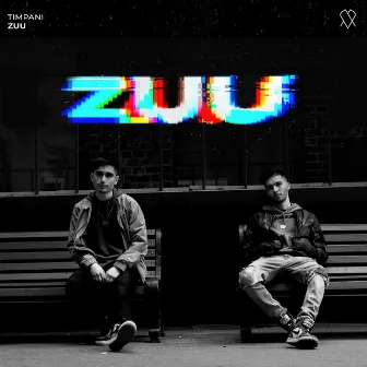 Zuu by Timpani