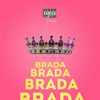 Brada by TOCİ