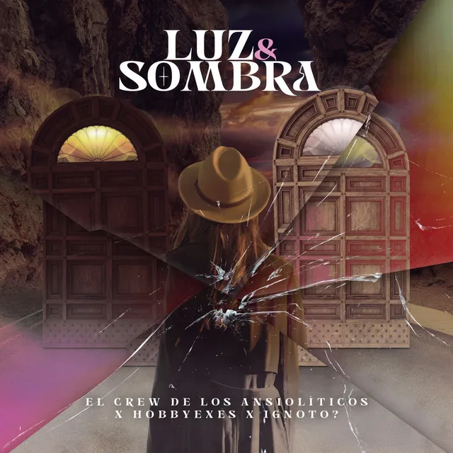 Luz y Sombra