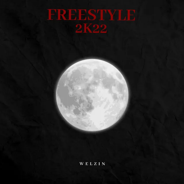 Freestyle 2K22