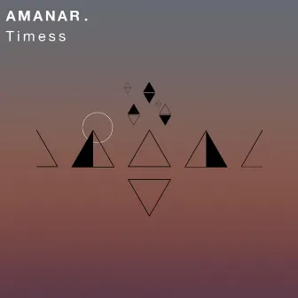 Timess by Amanar