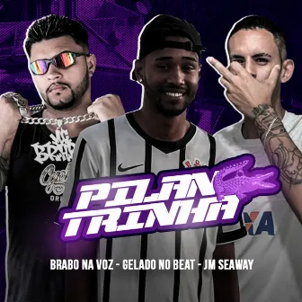 Pilantrinha by Brabo Na Voz