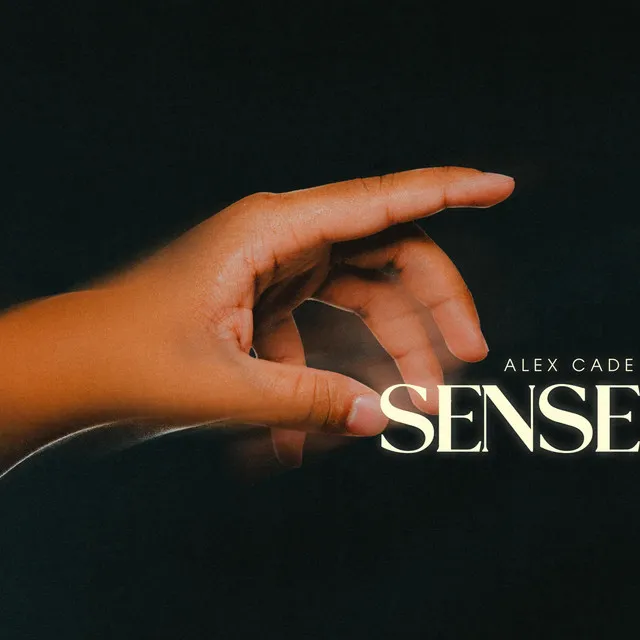 Sense