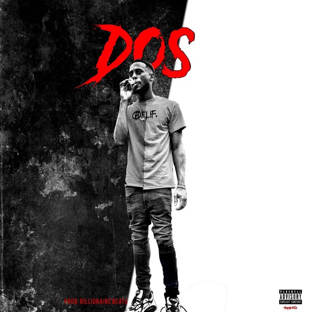 Dos