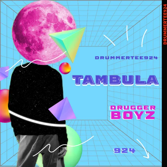 Tambula