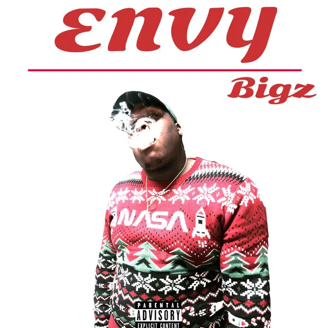 Envy