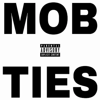 MOBTIES by UziTino