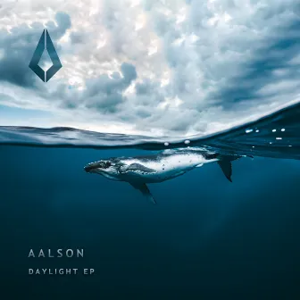 Daylight by Aalson