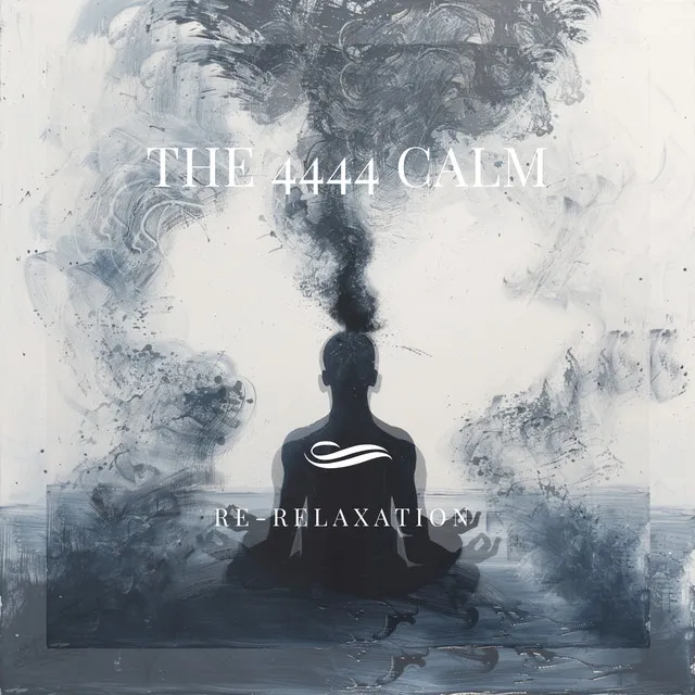 The 4444 Calm