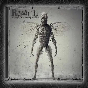 ROACH by Misfit