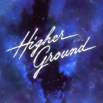 Higher Ground (feat. Roosevelt) by Roosevelt