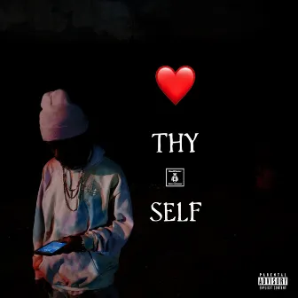 Luv Thy Self by Wahsan