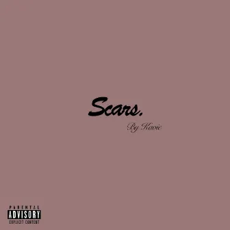 Scars by Kavie