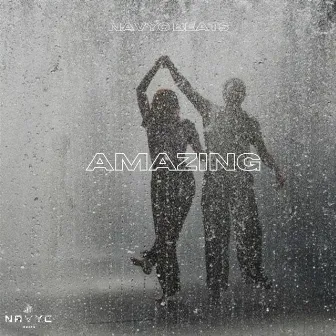 Amazing by Navyc Beats