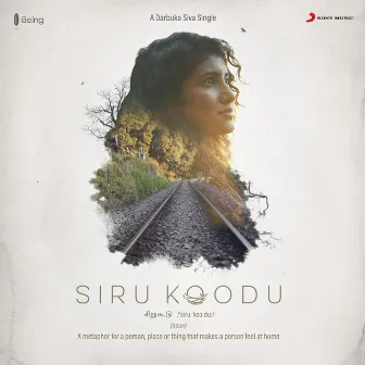 Siru Koodu (Home) by Sukanya Varadharajan