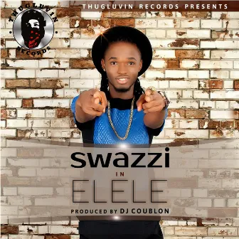 Elele by Swazzi