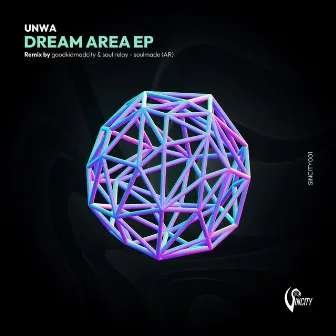 Dream Area by goodkidmadcity