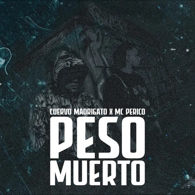 Peso Muerto