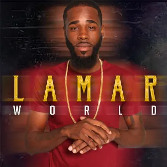 Lamar World by Trent