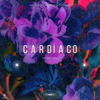 Cardíaco by Kelson Track