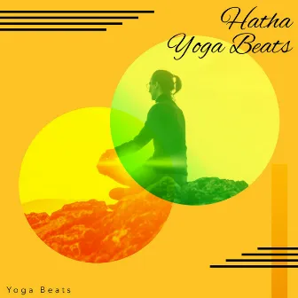 Hatha Yoga Beats by Yoga Beats