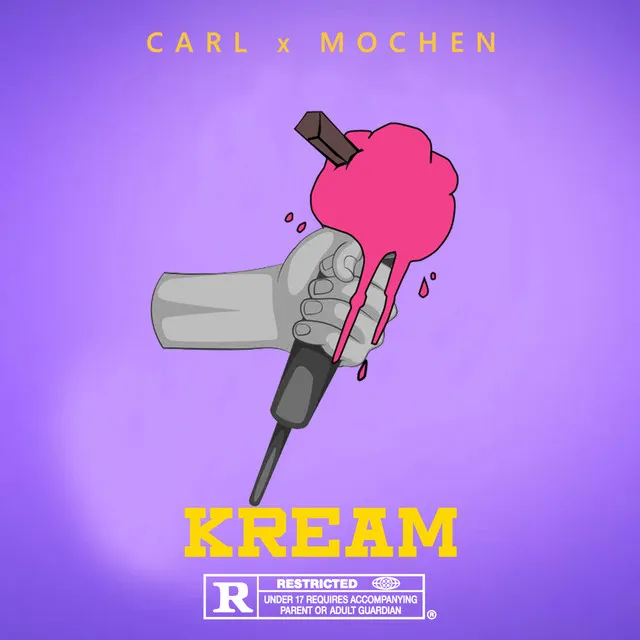 Kream