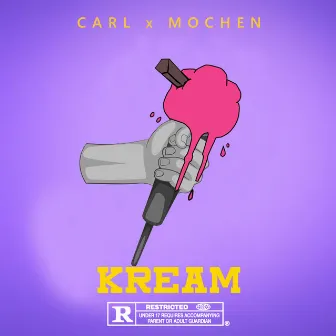 Kream by Mochen