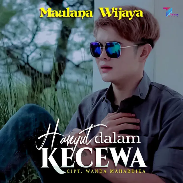 Hanyut Dalam Kecewa