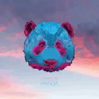 Panda by Hydroplane