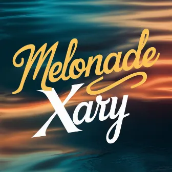 Melonade by Xary