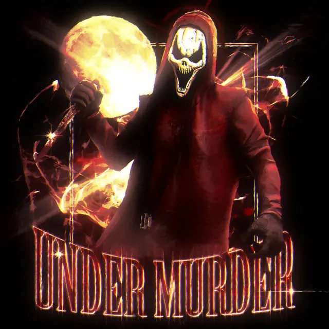 Under Murder