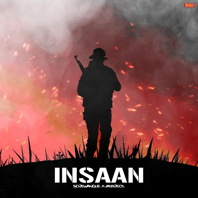 Insaan