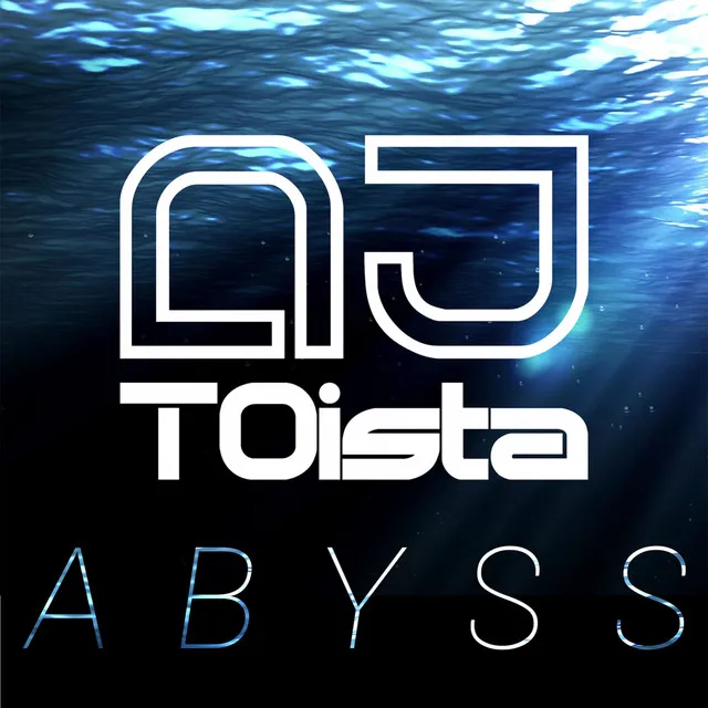 Abyss - Radio Edit