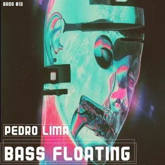 Bass Floating by Pedro Lima