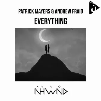 Everything by Andrew Fraid