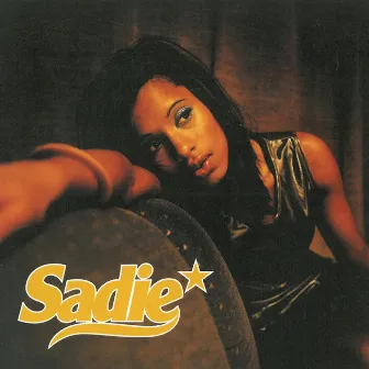 Sadie by Sadie