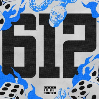 612 by DiSadtion