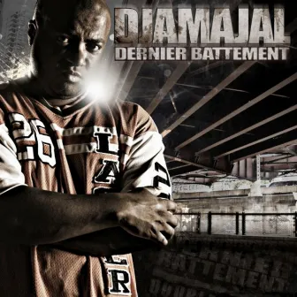 Dernier battement by Djamajal