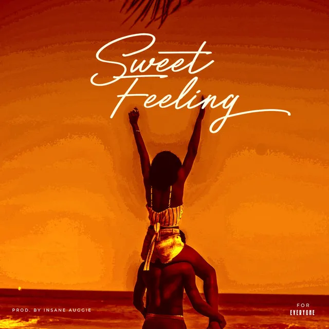 Sweet Feeling