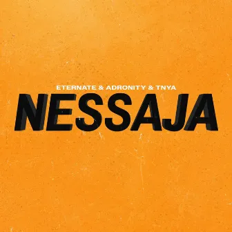 Nessaja by Adronity