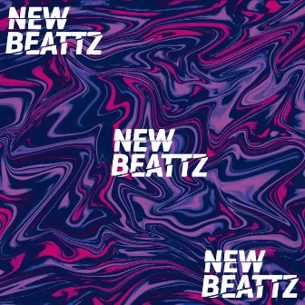 Ep. Clapton by New Beattz