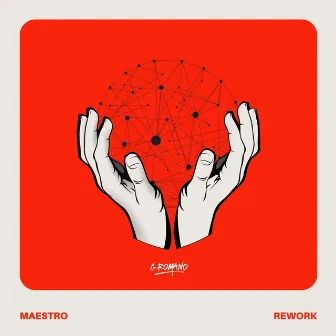 Maestro (Rework) by G Romano