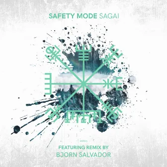 Sagai by Safety Mode