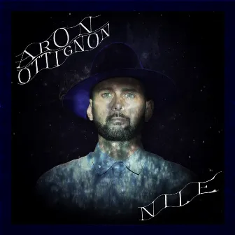 Nile by Aron Ottignon