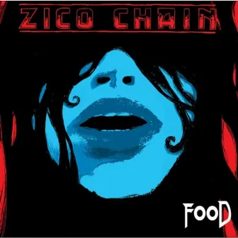 Food by Zico Chain