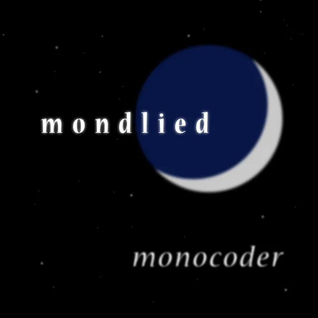 Mondlied