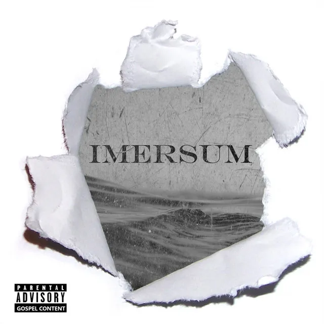 Imersum