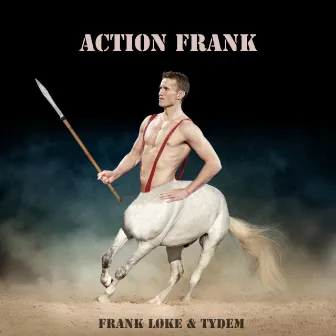 Actionfrank by Tydem